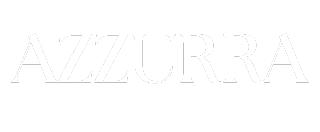 AZZURRA